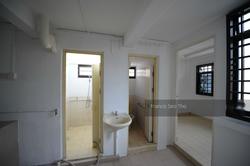 Blk 126 Lorong 1 Toa Payoh (Toa Payoh), HDB 3 Rooms #130591152